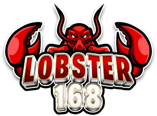 lobster168
